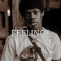 MJ Beats - FEELINGS 