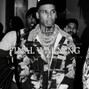 MJ Beats - FINAL WARNING