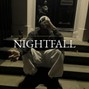 MJ Beats - NIGHTFALL