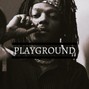 MJ Beats - PLAYGROUND 