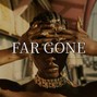 MJ Beats - FAR GONE