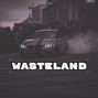 MJ Beats - WASTELAND 