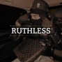 MJ Beats - RUTHLESS