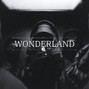 MJ Beats - WONDERLAND