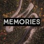 MJ Beats - MEMORIES