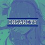 MJ Beats - INSANITY 