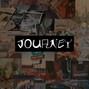 MJ Beats - JOURNEY