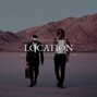 MJ Beats - LOCATION
