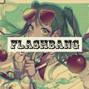 MJ Beats - FLASHBANG 