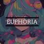 MJ Beats - EUPHORIA 