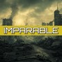 MJ Beats - IMPARABLE 