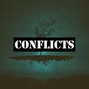 MJ Beats - CONFLICTS