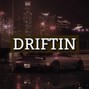 MJ Beats - DRIFTIN 