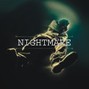 MJ Beats - NIGHTMARE