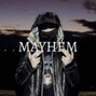 MJ Beats - MAYHEM 