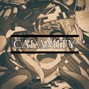 MJ Beats - CALAMITY 