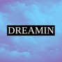 MJ Beats - DREAMIN