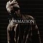 MJ Beats - FORMATION