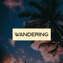 MJ Beats - WANDERING