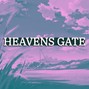 MJ Beats - HEAVENS GATE 