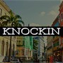 MJ Beats - KNOCKIN
