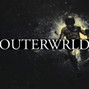 MJ Beats - OUTERWRLD 