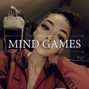MJ Beats - MIND GAMES 