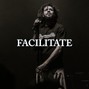 MJ Beats - FACILITATE 