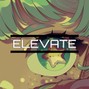 MJ Beats - ELEVATE 