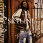 MJ Beats - SKYLINE