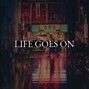 MJ Beats - LIFE GOES ON 