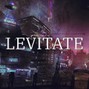 MJ Beats - LEVITATE