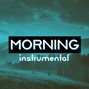 MJ Beats - MORNING