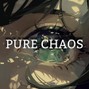 MJ Beats - PURE CHAOS