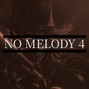MJ Beats - NO MELODY 4 