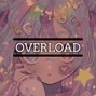 MJ Beats - OVERLOAD 