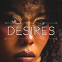 MJ Beats - DESIRES