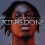 MJ Beats - KINGDOM 