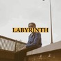MJ Beats - LABYRINTH 