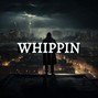 MJ Beats - WHIPPIN