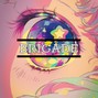 MJ Beats - BRIGADE 