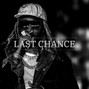 MJ Beats - LAST CHANCE