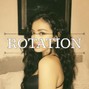 MJ Beats - ROTATION 