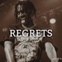 MJ Beats - REGRETS