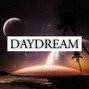 MJ Beats - DAYDREAM 