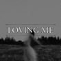 MJ Beats - LOVING ME 