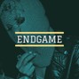 MJ Beats - ENDGAME 