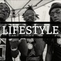 MJ Beats - LIFESTYLE