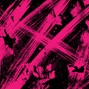 MJ Beats - ERASURE 