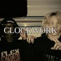 MJ Beats - CLOCKWORK